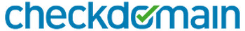 www.checkdomain.de/?utm_source=checkdomain&utm_medium=standby&utm_campaign=www.rainbowforest-solutions.com